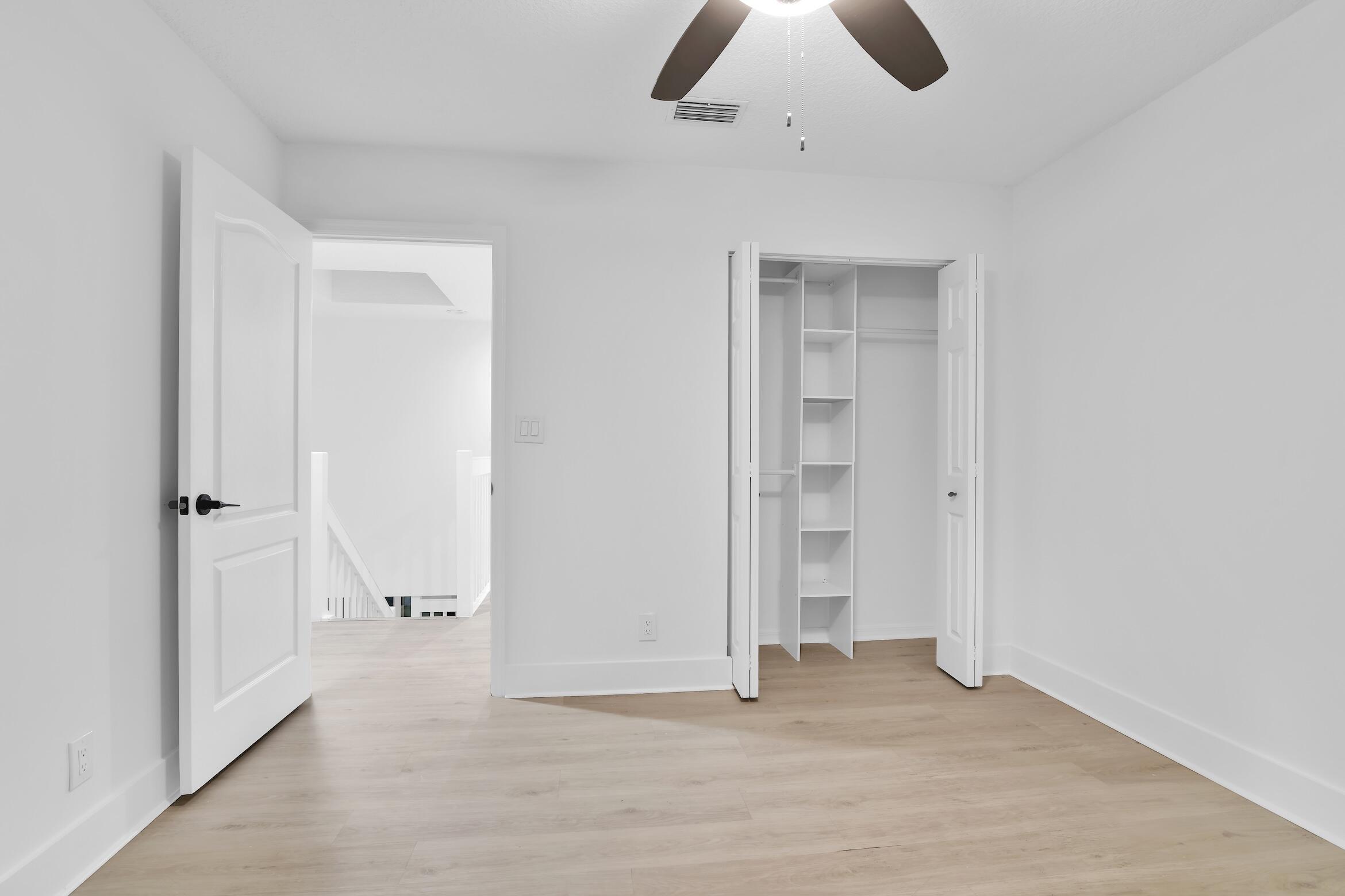 8608 Vía Giula Boca Raton, FL 33496 - Photo 50 of 60 8608 Via Giula, Boca Raton -58