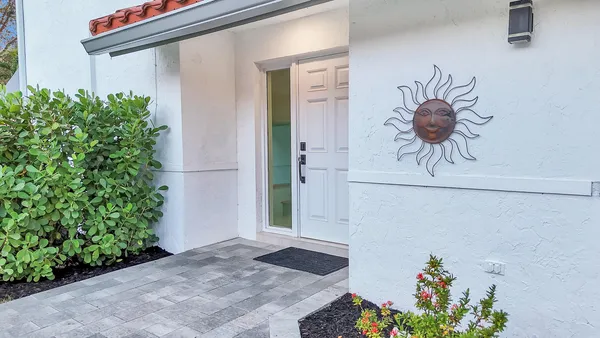 $4,950 | 8608 VÃa Giula, Boca Raton, FL 33496