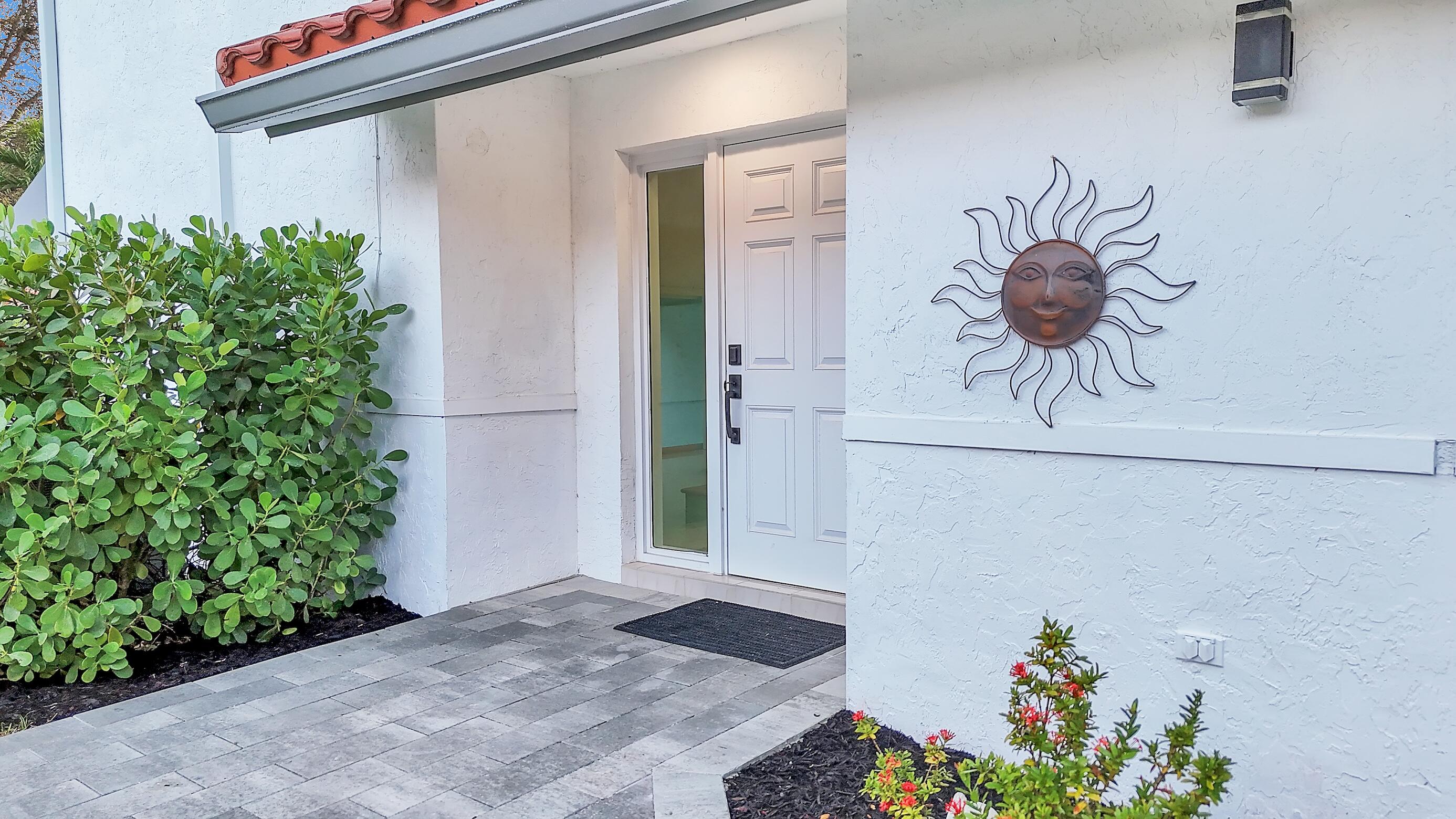 8608 Vía Giula Boca Raton, FL 33496 - Photo 5 of 60 8608 Via Giula, Boca Raton -8