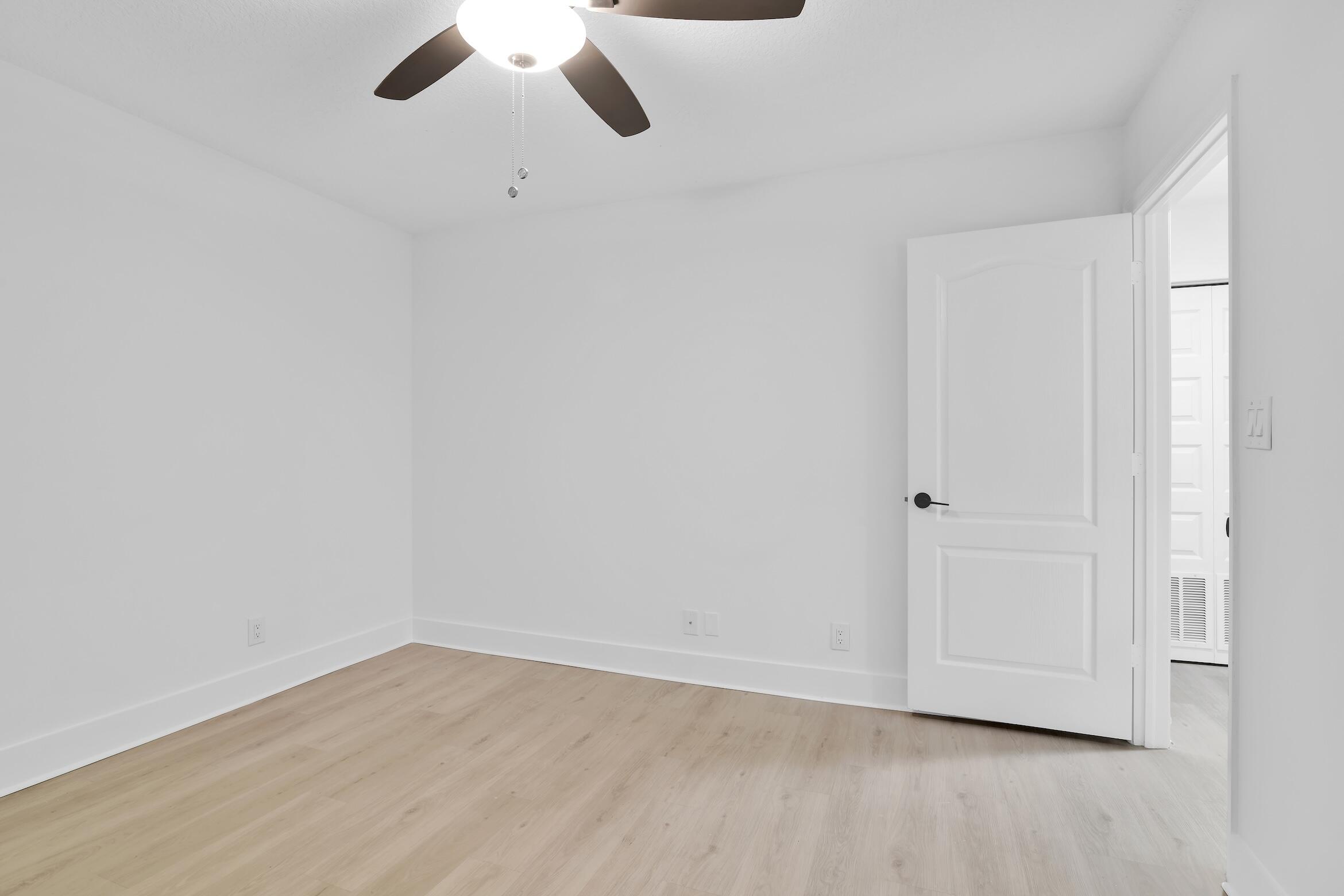 8608 Vía Giula Boca Raton, FL 33496 - Photo 51 of 60 8608 Via Giula, Boca Raton -59