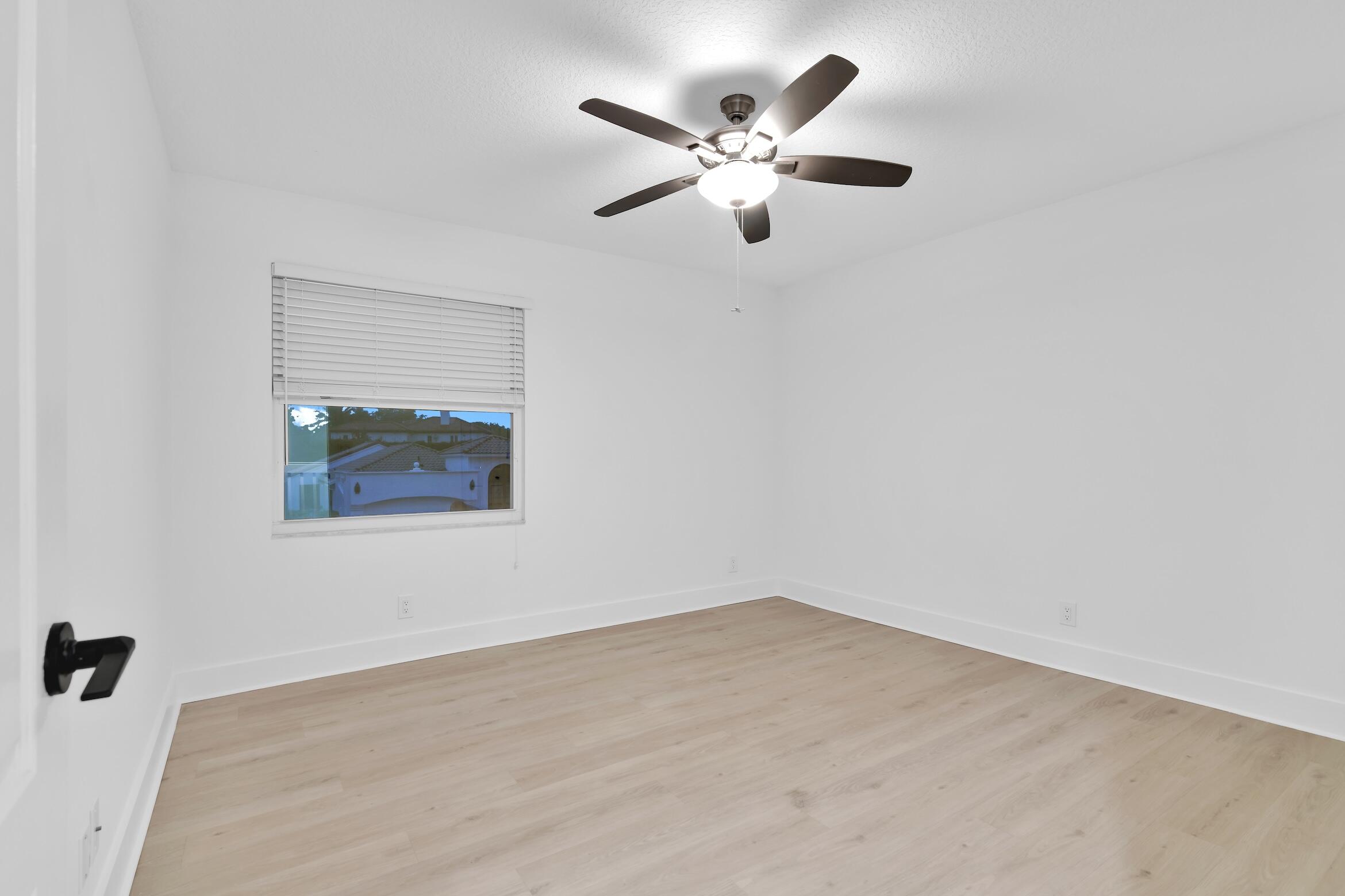 8608 Vía Giula Boca Raton, FL 33496 - Photo 52 of 60 8608 Via Giula, Boca Raton -60