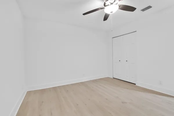 $4,950 | 8608 VÃa Giula, Boca Raton, FL 33496