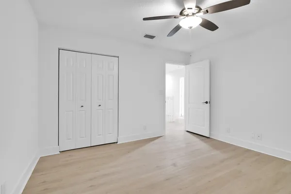 $4,950 | 8608 VÃa Giula, Boca Raton, FL 33496