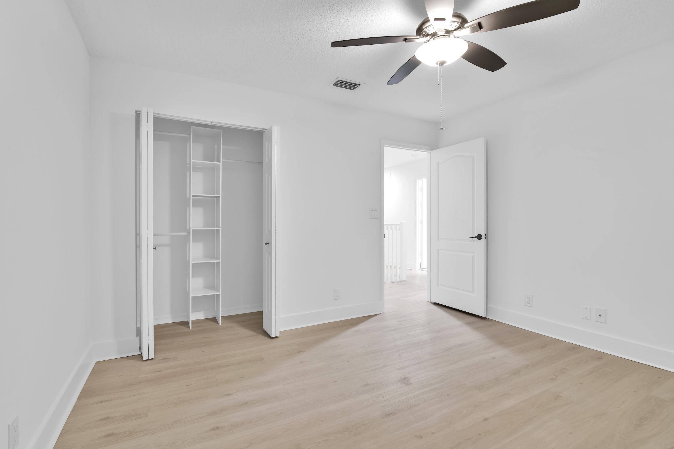 8608 Vía Giula Boca Raton, FL 33496 - Photo 55 of 60 8608 Via Giula, Boca Raton -63