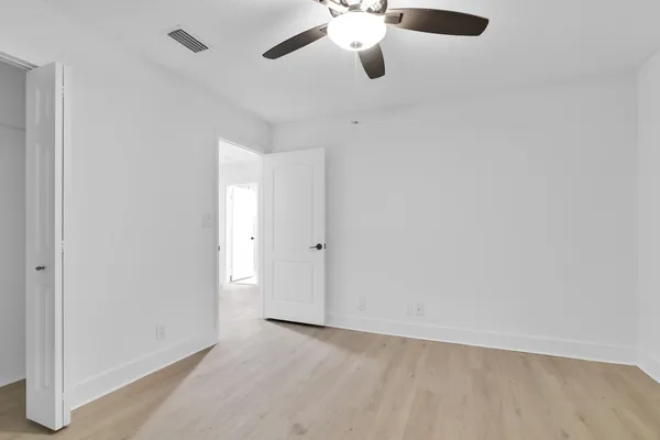 $4,950 | 8608 VÃa Giula, Boca Raton, FL 33496