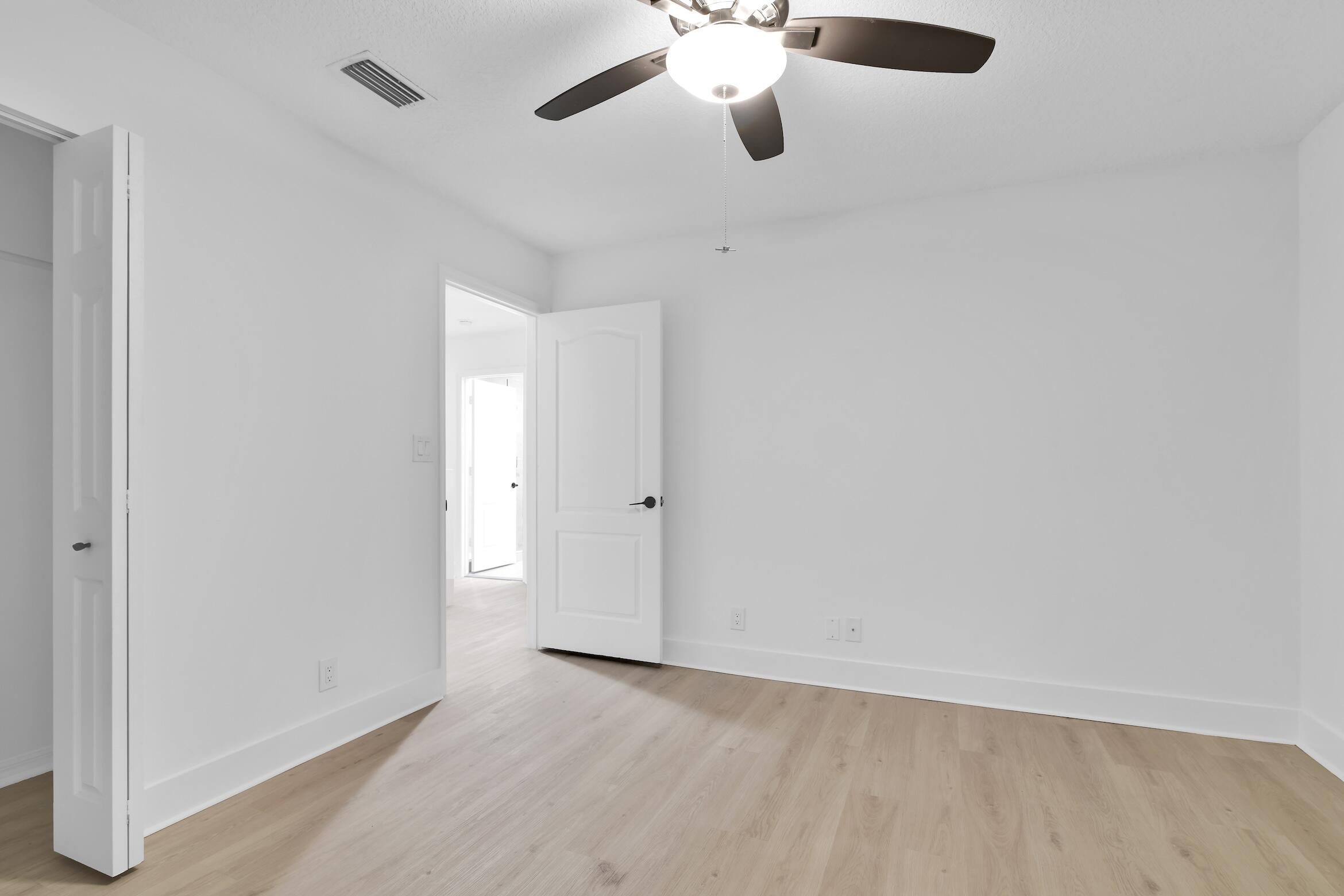 8608 Vía Giula Boca Raton, FL 33496 - Photo 56 of 60 8608 Via Giula, Boca Raton -64