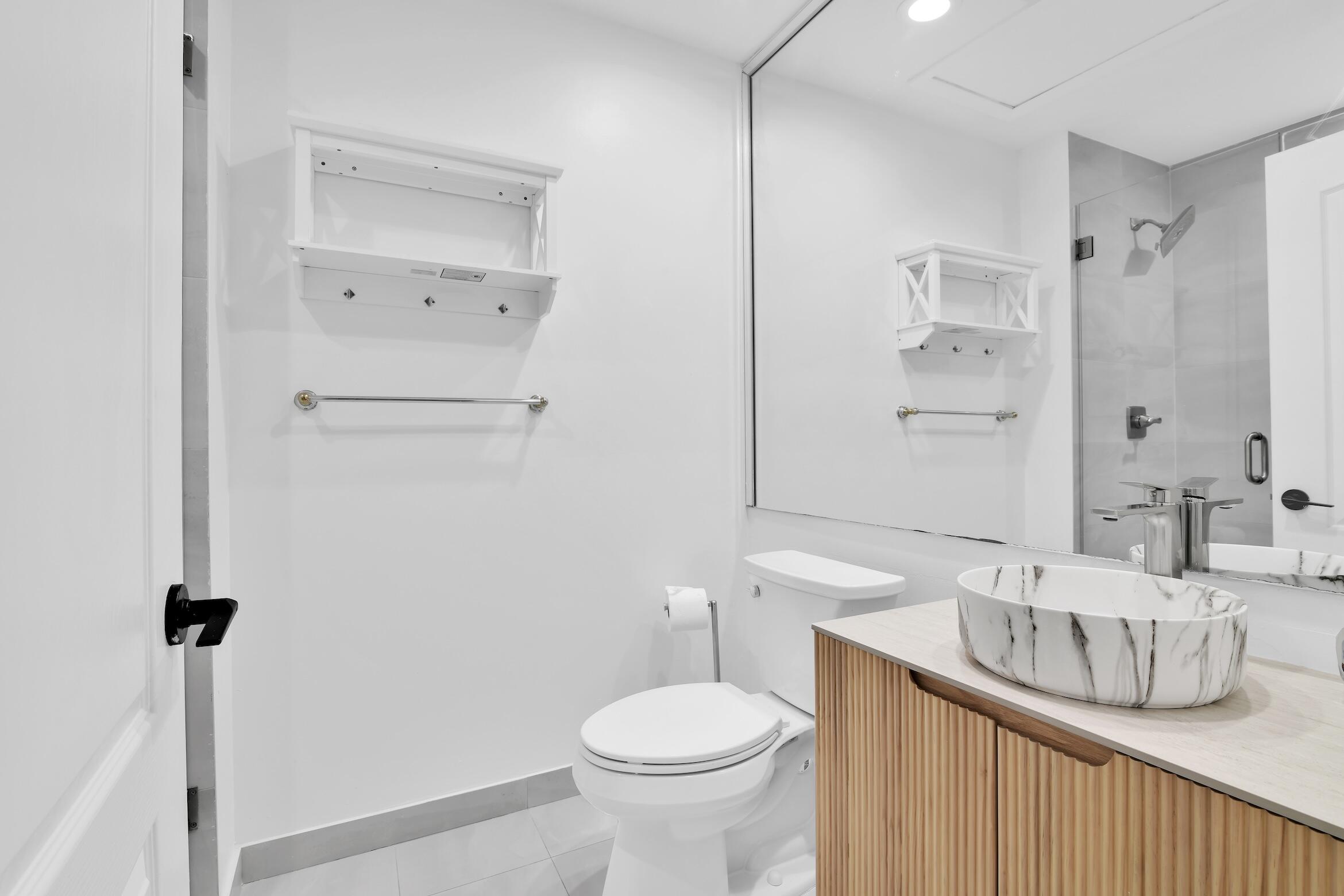 8608 Vía Giula Boca Raton, FL 33496 - Photo 57 of 60 8608 Via Giula, Boca Raton -65