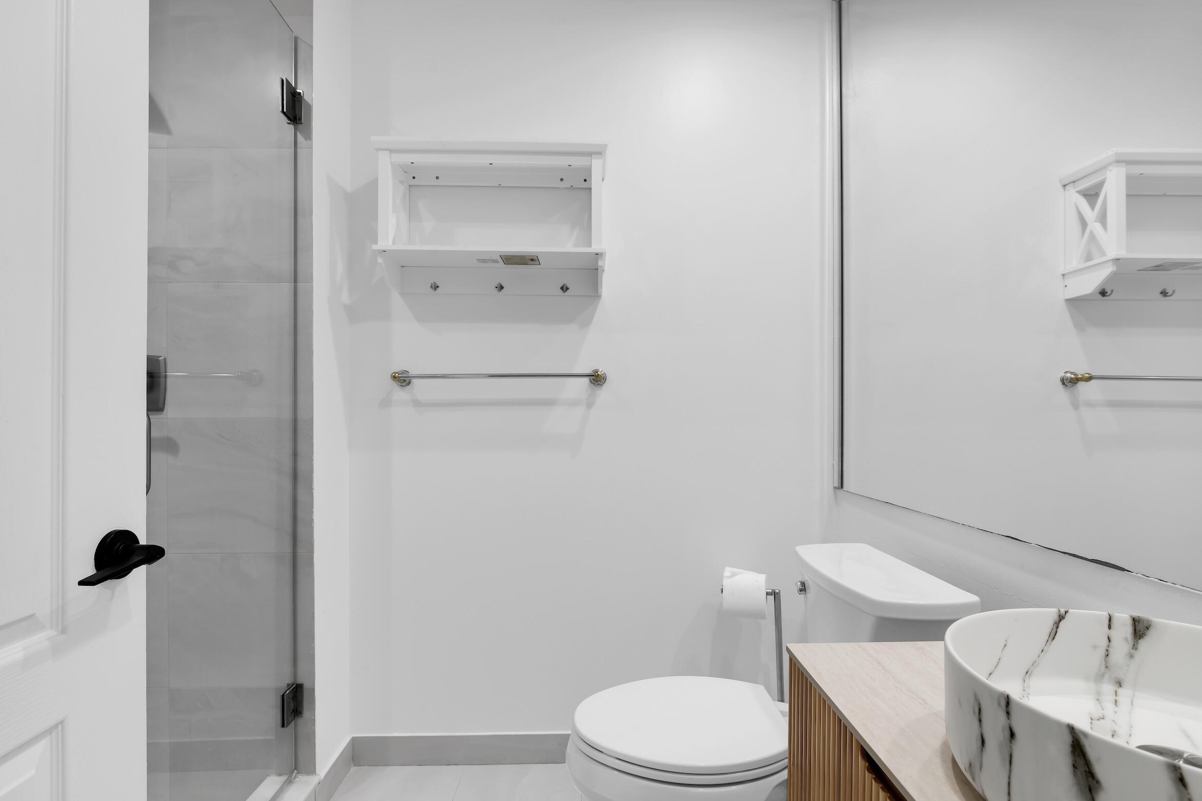 8608 Vía Giula Boca Raton, FL 33496 - Photo 58 of 60 8608 Via Giula, Boca Raton -66