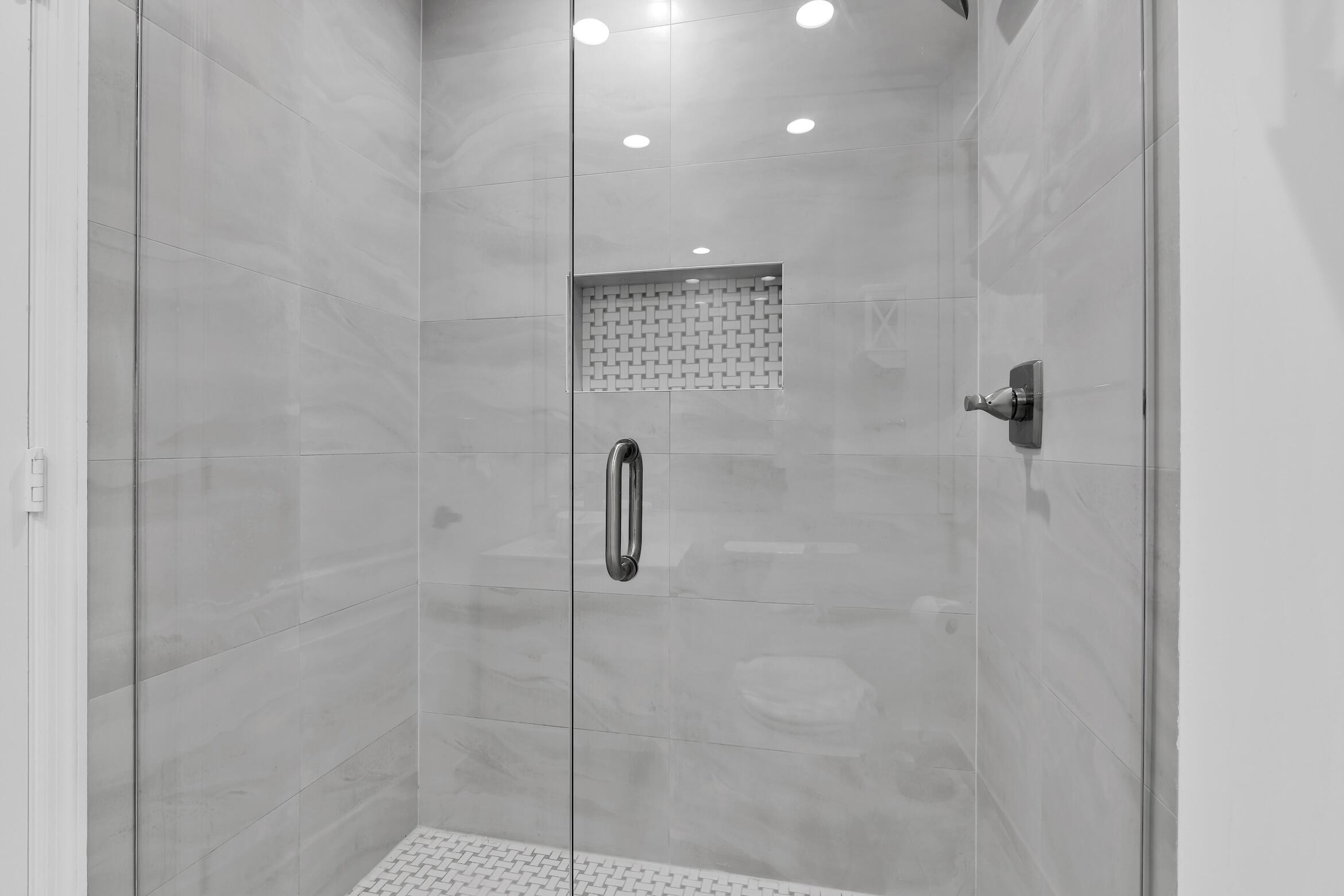 8608 Vía Giula Boca Raton, FL 33496 - Photo 59 of 60 8608 Via Giula, Boca Raton -67