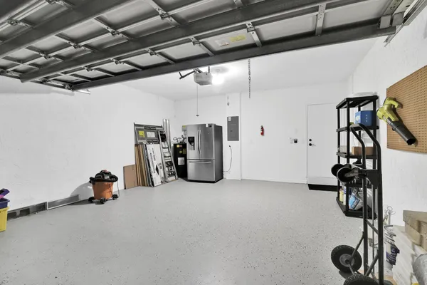 $4,950 | 8608 VÃa Giula, Boca Raton, FL 33496