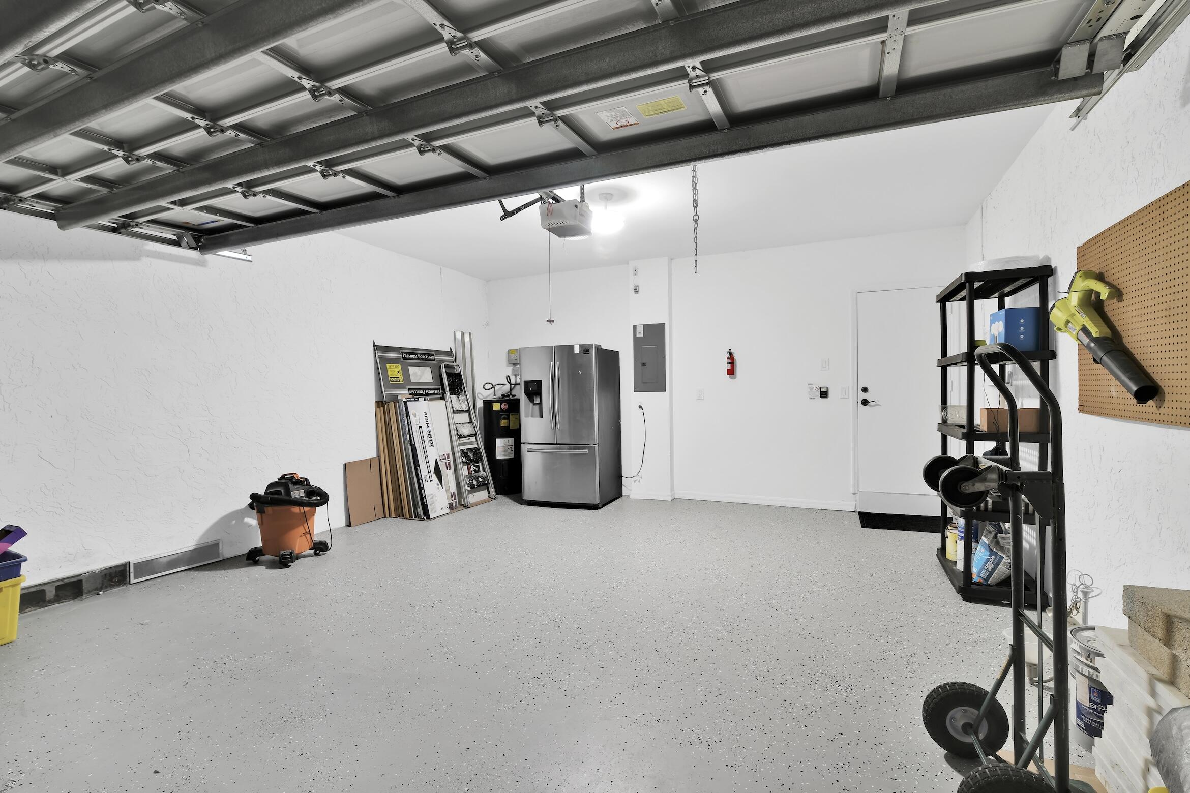 8608 Vía Giula Boca Raton, FL 33496 - Photo 60 of 60 8608 Via Giula, Boca Raton -68