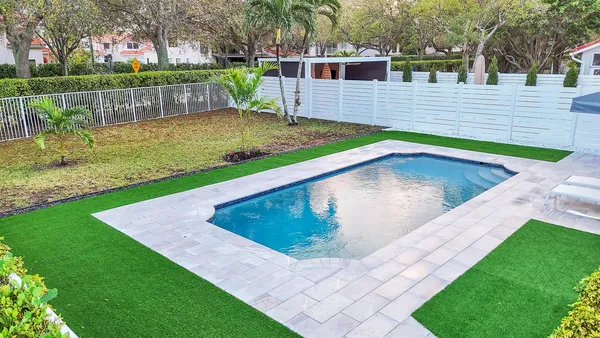 $4,950 | 8608 VÃa Giula, Boca Raton, FL 33496