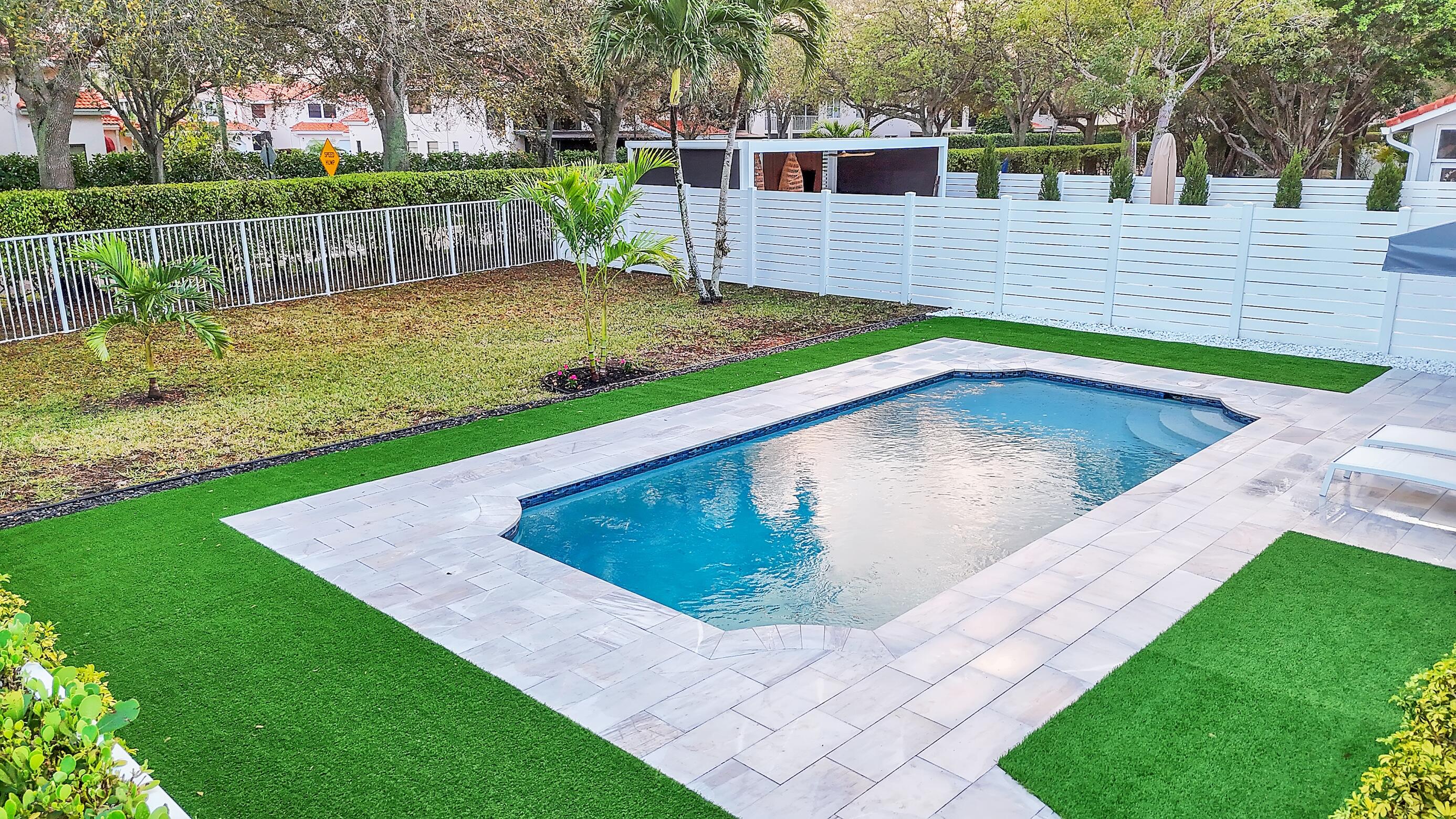 8608 Vía Giula Boca Raton, FL 33496 - Photo 7 of 60 8608 Via Giula, Boca Raton -10