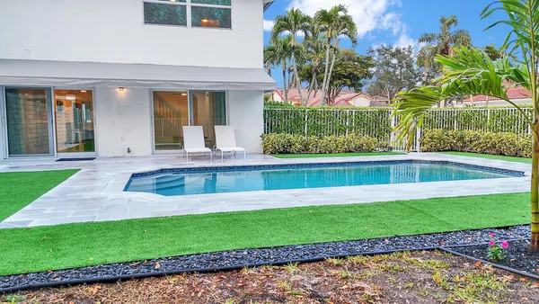 $4,950 | 8608 VÃa Giula, Boca Raton, FL 33496