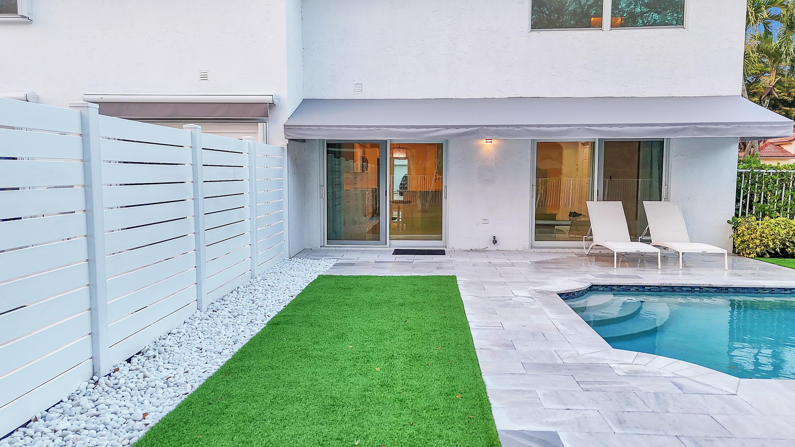 8608 Vía Giula Boca Raton, FL 33496 - Photo 9 of 60 8608 Via Giula, Boca Raton -14