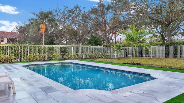 $4,950 | 8608 VÃa Giula, Boca Raton, FL 33496
