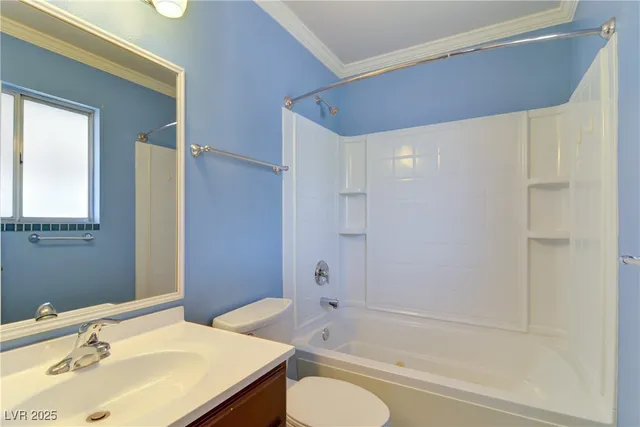 $1,750 | 389 Newbury Court, Henderson, NV 89015