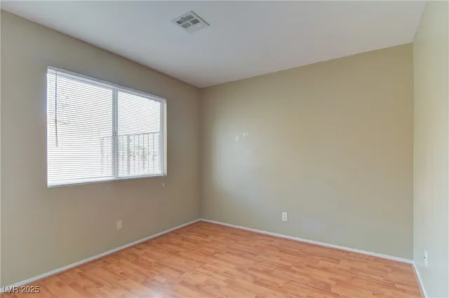 $1,750 | 389 Newbury Court, Henderson, NV 89015