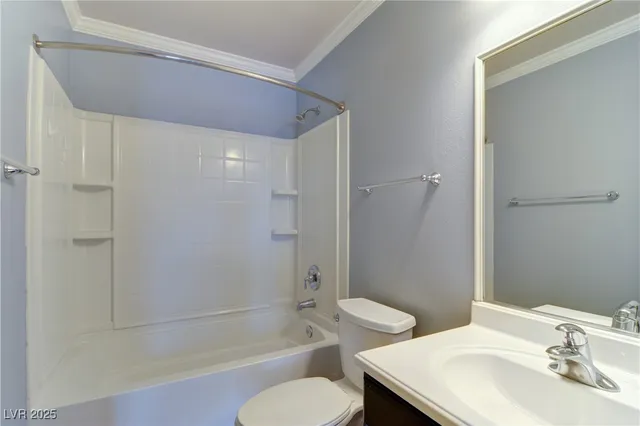 $1,750 | 389 Newbury Court, Henderson, NV 89015