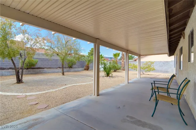 $1,750 | 389 Newbury Court, Henderson, NV 89015