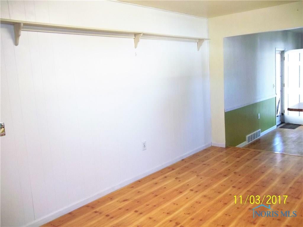 5351 Seaman Road Oregon, OH 43616 - Photo 8 of 25 Gallery Image 8