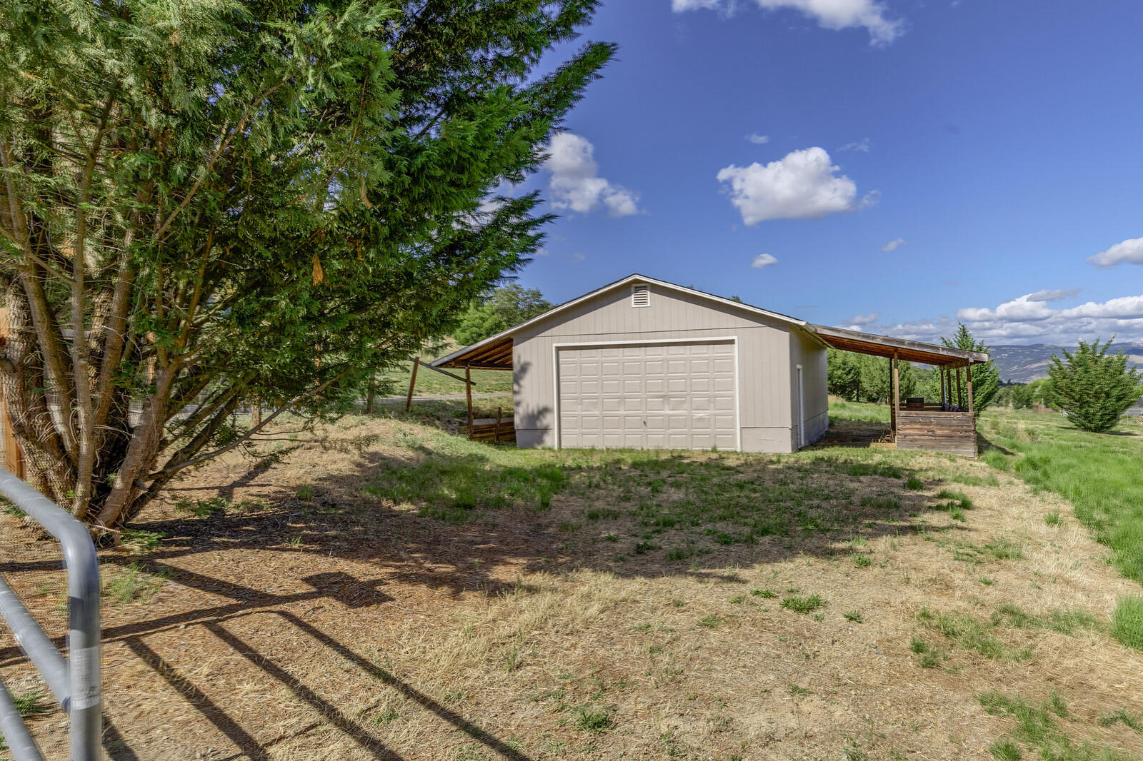 5975 Dark Hollow Road Medford, OR 97501 - Photo 67 of 69 04_DHR_4_mls