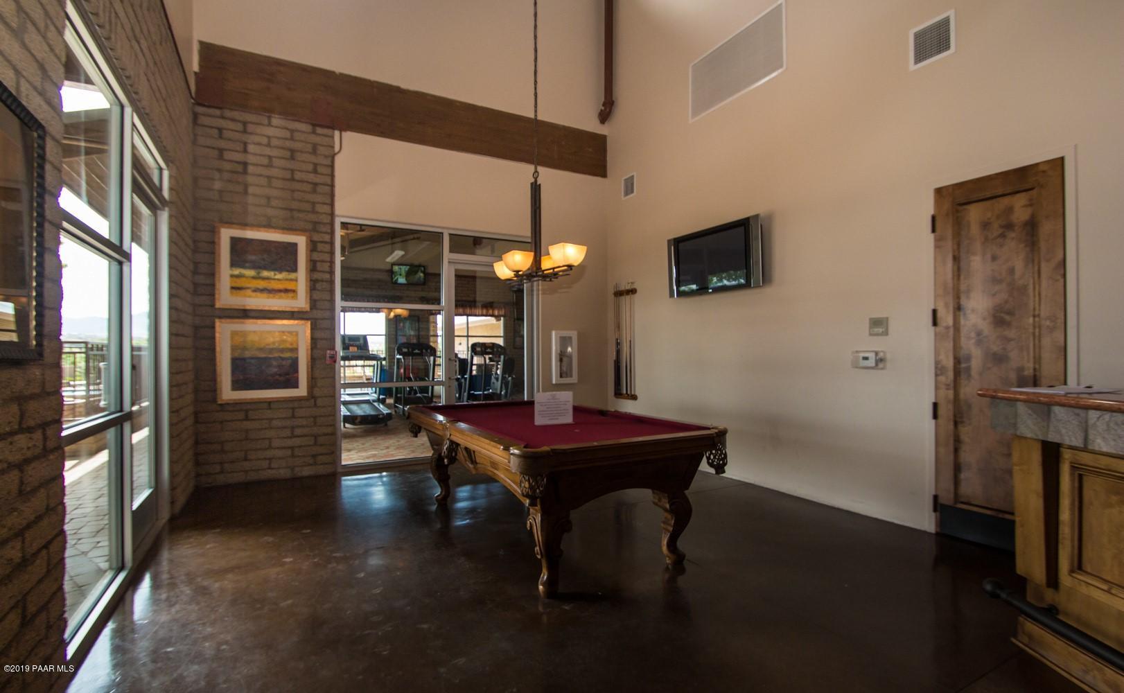 12782 East Rico Street Dewey, AZ 86327 - Photo 21 of 28 021_Community Center