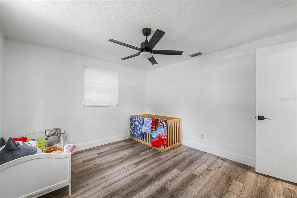 11592 110th Terrace Largo, FL 33778 - Photo 19 of 29