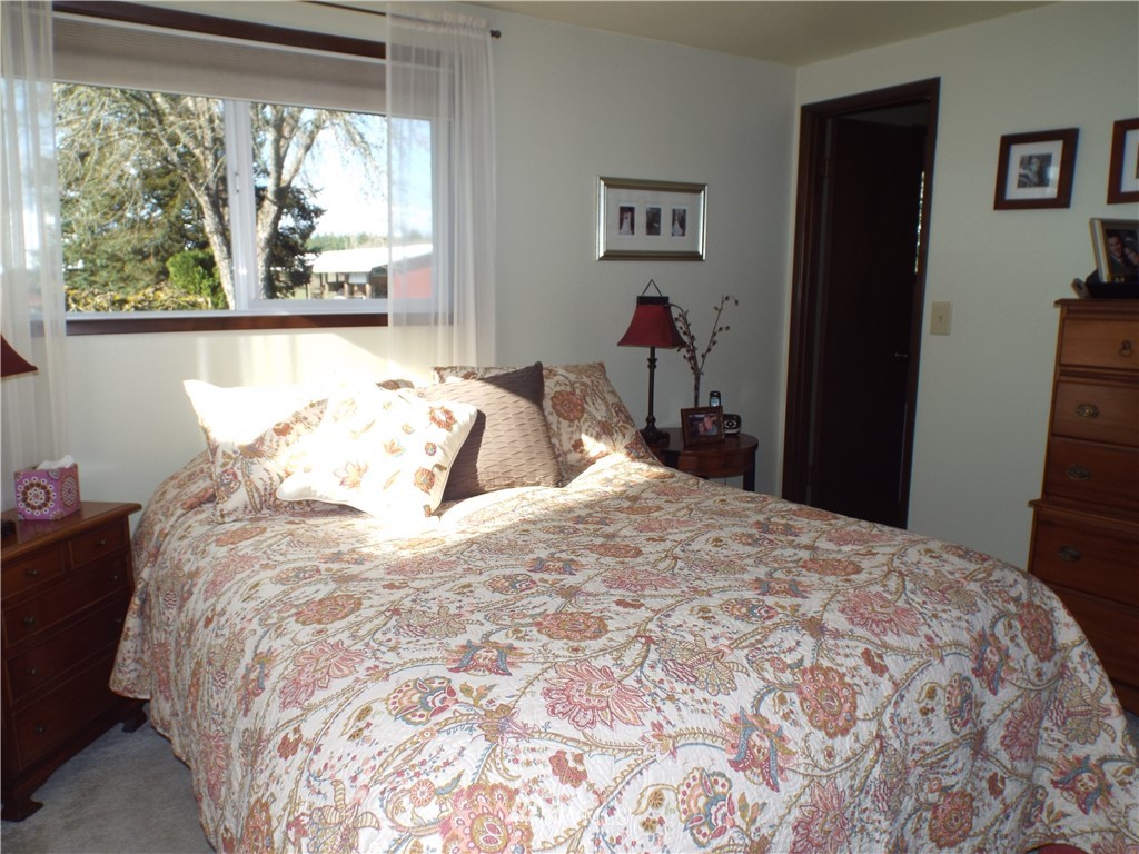 1085 Koontz Road Chehalis, WA 98532 - Photo 22 of 24