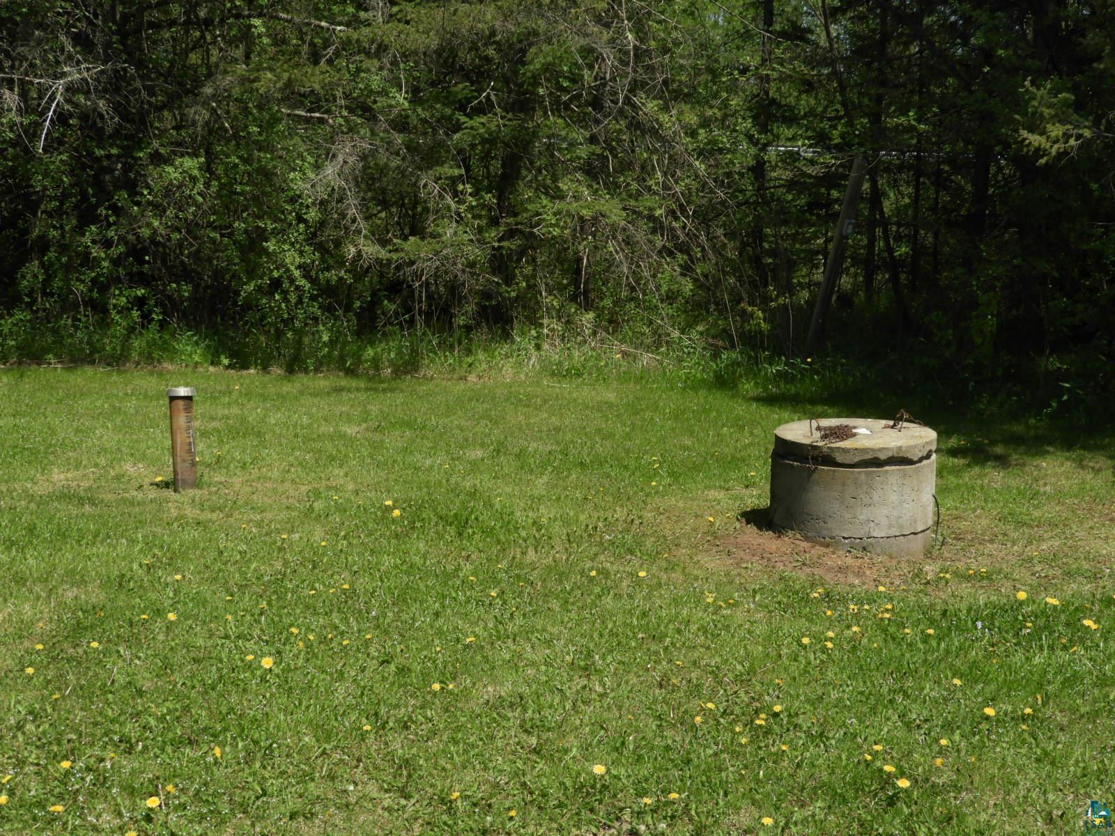 13690 U.S. Rte 2 Brule, WI 54849 - Photo 7 of 10