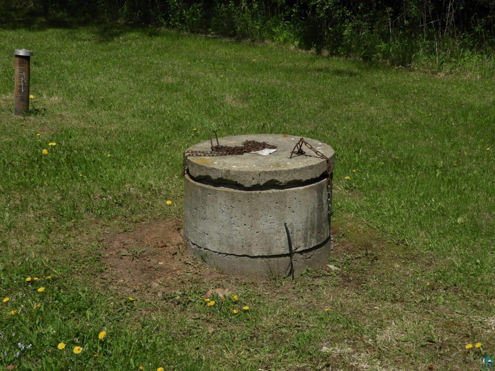 13690 U.S. Rte 2 Brule, WI 54849 - Photo 8 of 10