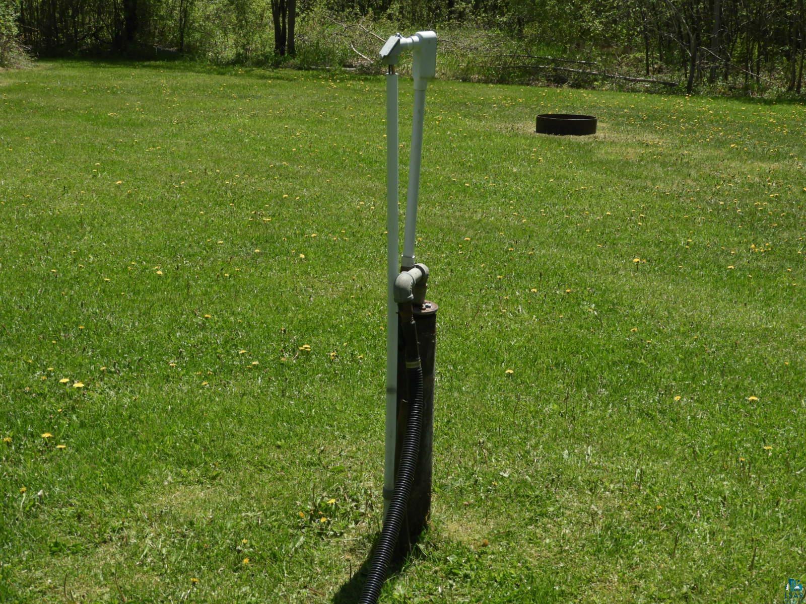 13690 U.S. Rte 2 Brule, WI 54849 - Photo 9 of 10