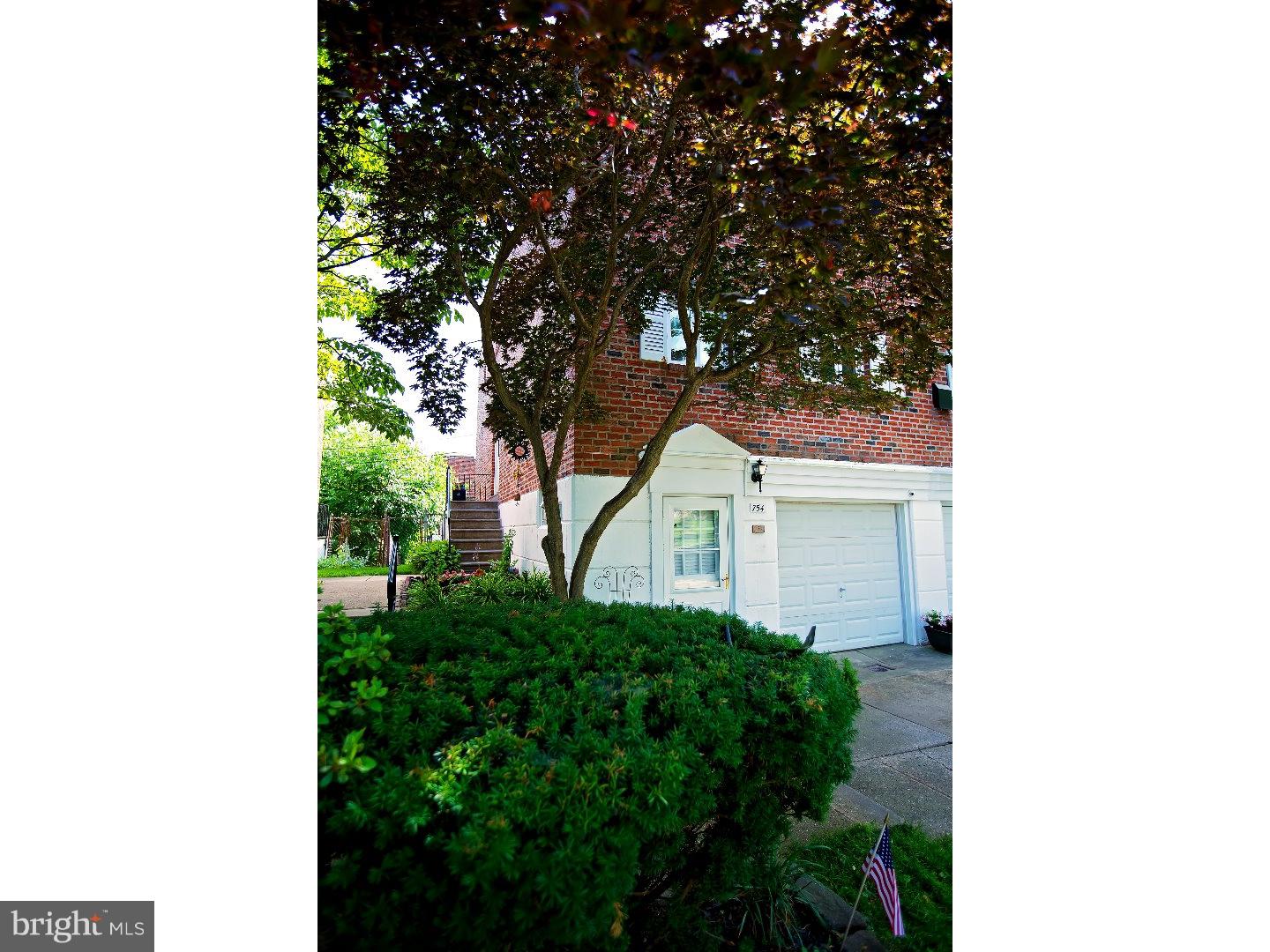 754 Susquehanna Road Philadelphia, PA 19111 - Photo 22 of 23 Gallery Image 22