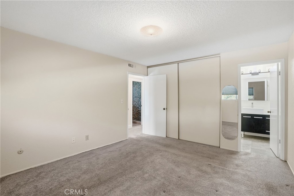1740 Westfield Road Paso Robles, CA 93446 - Photo 11 of 18 Bedroom #2