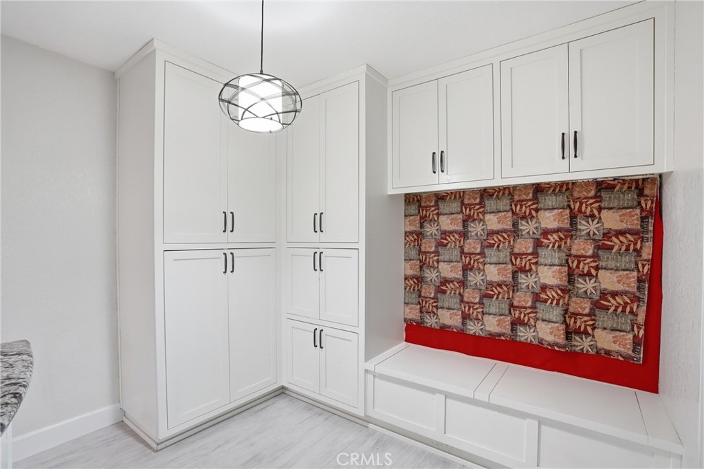 1740 Westfield Road Paso Robles, CA 93446 - Photo 13 of 18 Breakfast Nook