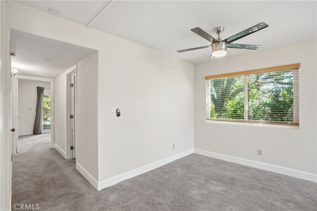 1740 Westfield Road Paso Robles, CA 93446 - Photo 7 of 18 Bedroom #1