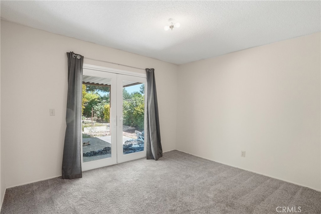 1740 Westfield Road Paso Robles, CA 93446 - Photo 8 of 18 Bedroom #1