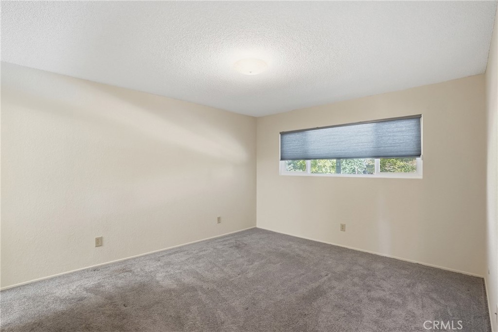 1740 Westfield Road Paso Robles, CA 93446 - Photo 10 of 18 Bedroom #1