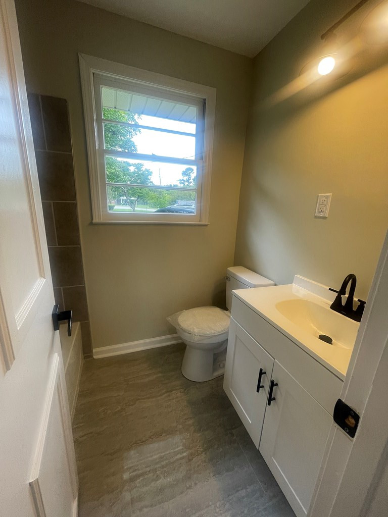 601 Robson Street Manning, SC 29102 - Photo 38 of 50 Photo 38