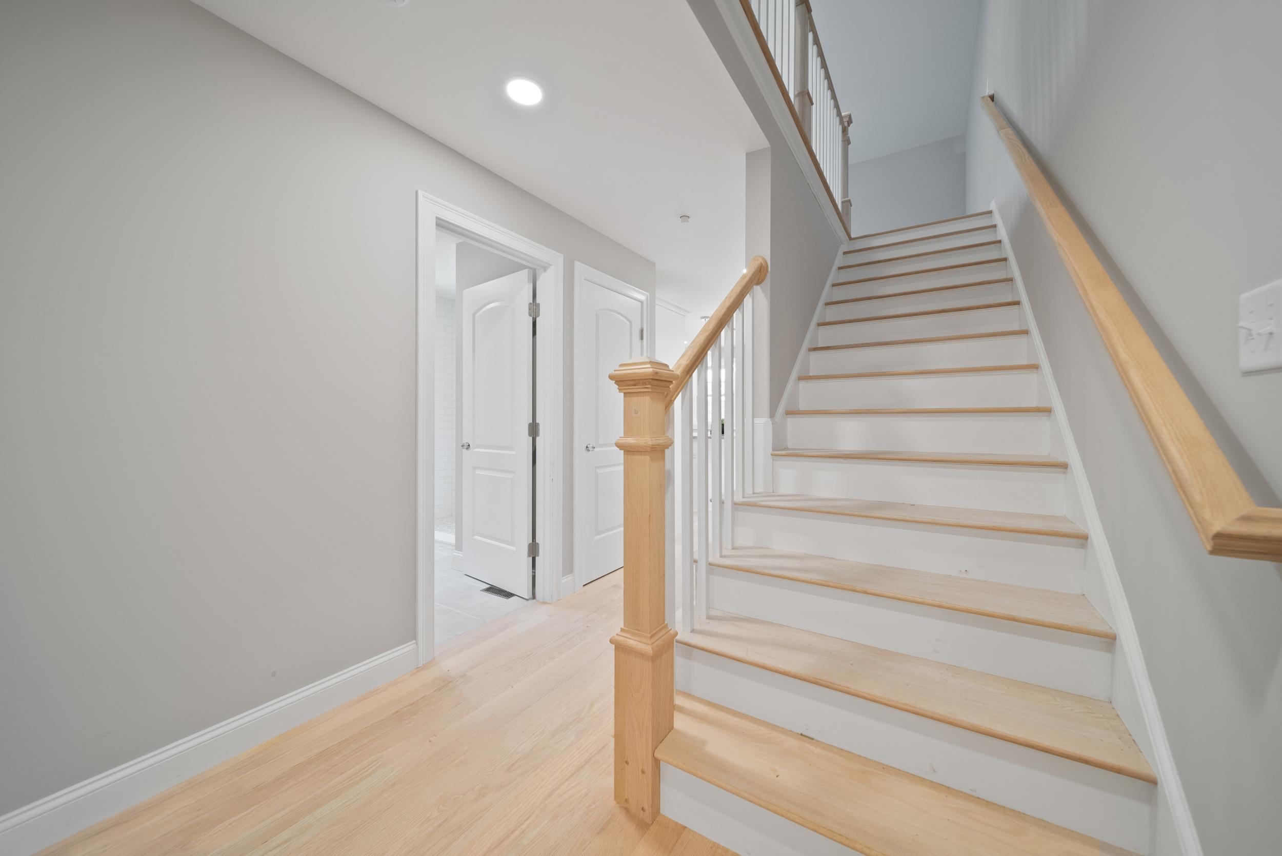 15 Cypress Lane Windham, NH 03087 - Photo 11 of 14