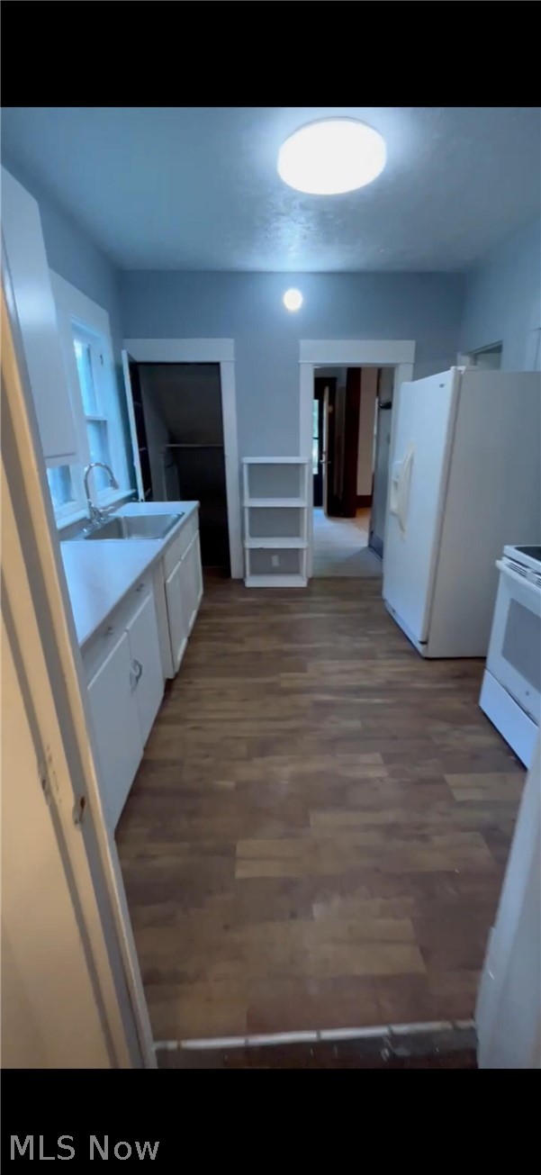 509 Rentschler Street Akron, OH 44304 - Photo 3 of 12