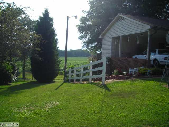 2666 Shoals Road Pinnacle, NC 27043 - Photo 10 of 10 Other.