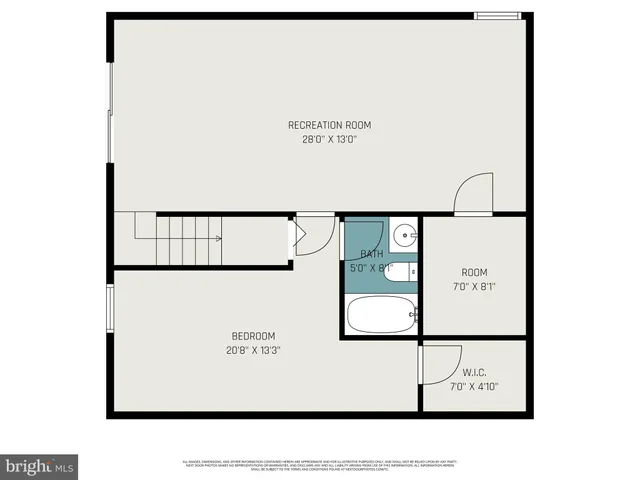 $479,900 | 6460 Wheeler Drive, King George, VA 22485