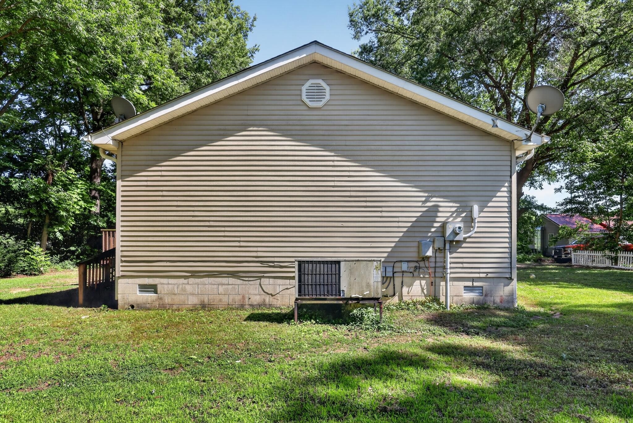 405 R South Poplar Street Kenton, TN 38233 - Photo 29 of 30