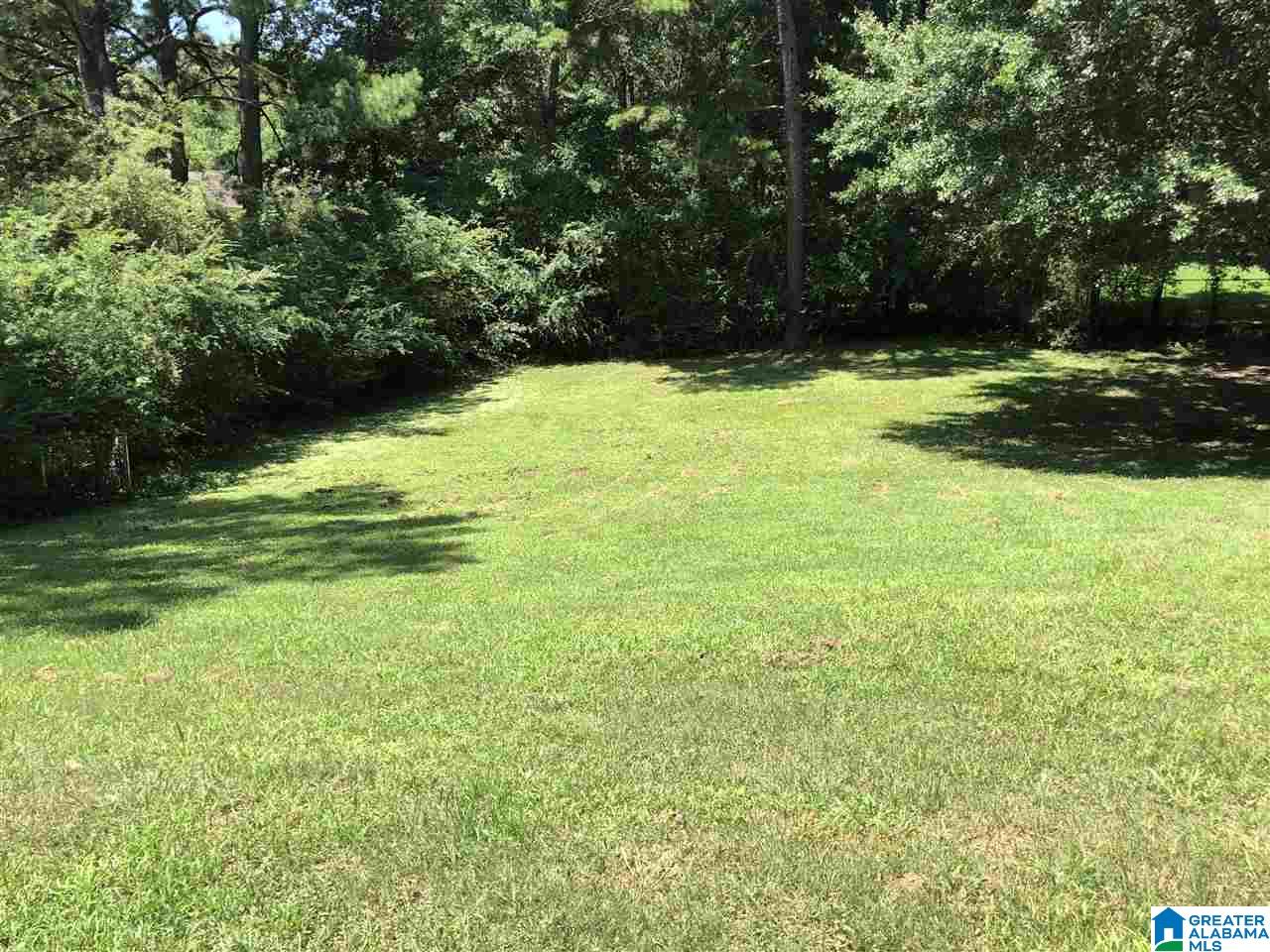 633 12th Street Northwest Alabaster, AL 35007 - Photo 34 of 37
