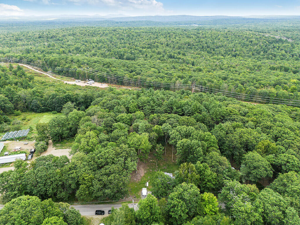 215 Mountain Road Washington, ME 04574 - Photo 59 of 76 59_DJI_0892_DxO_mls