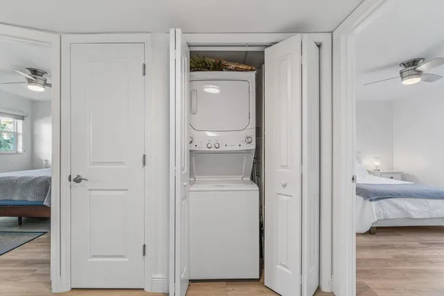 $5,500 | 311 East Ocean Avenue, Unit 103, Lantana, FL 33462