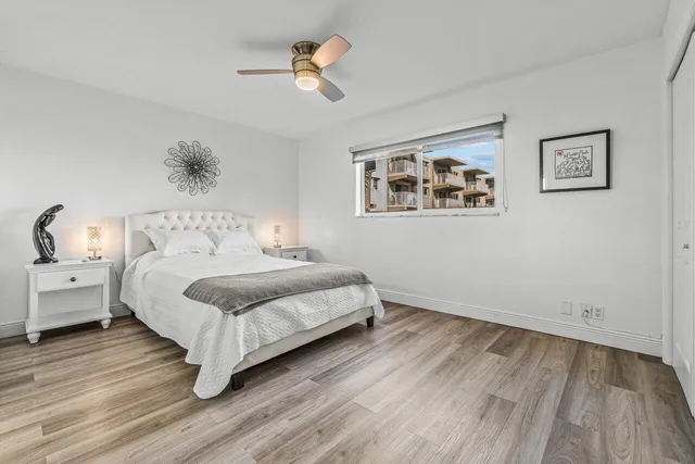 $5,500 | 311 East Ocean Avenue, Unit 103, Lantana, FL 33462