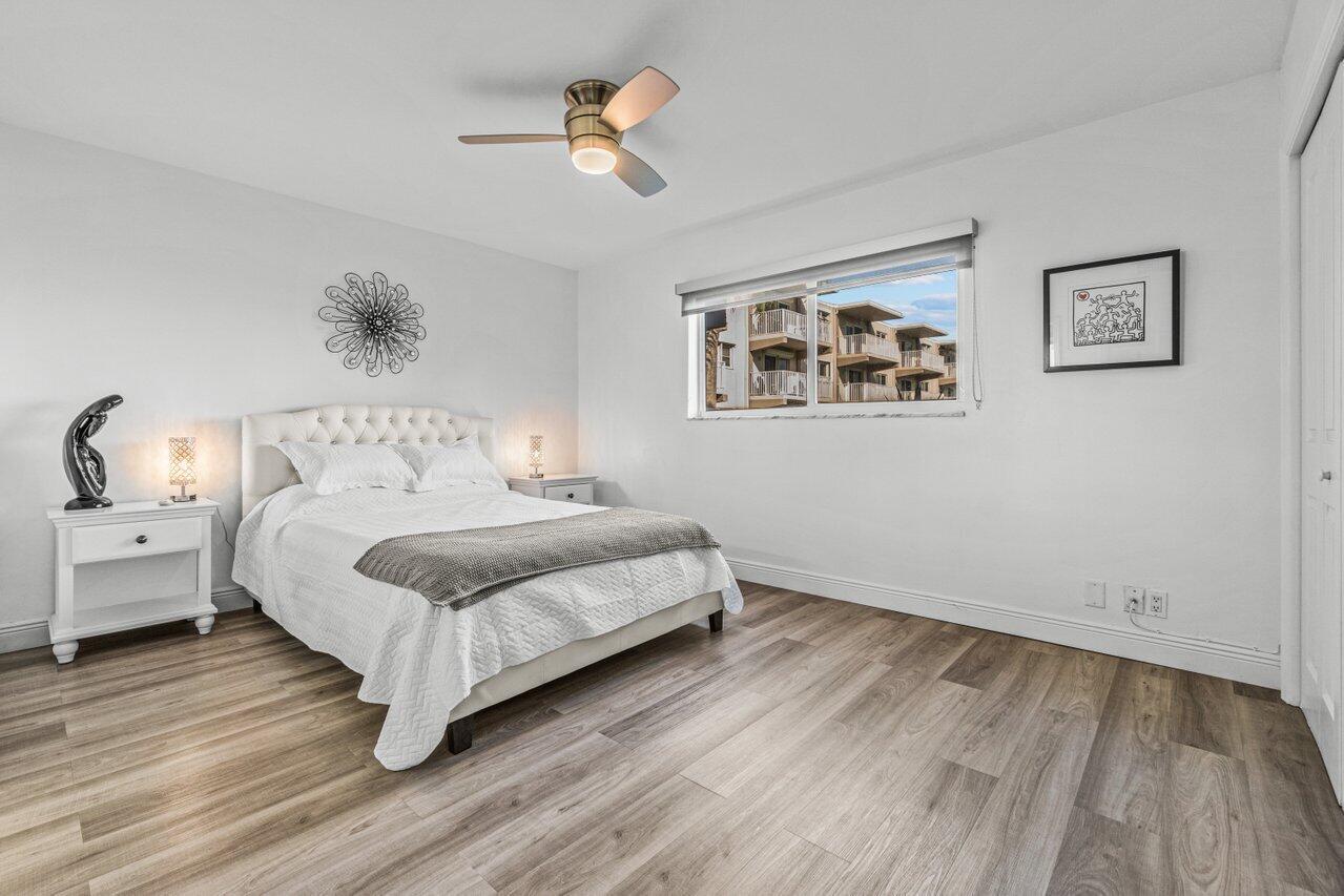 311 East Ocean Avenue, Unit 103 Lantana, FL 33462 - Photo 18 of 46 017-311EastOceanAvenue-Lantana-FL-33462-