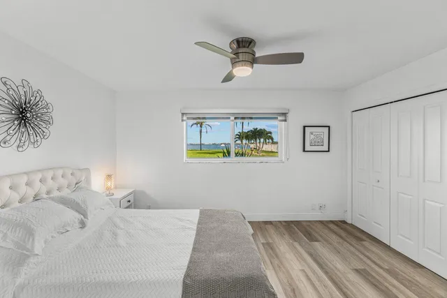 $5,500 | 311 East Ocean Avenue, Unit 103, Lantana, FL 33462